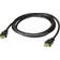 Aten High Speed with Ethernet HDMI-HDMI