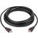 Aten High Speed with Ethernet HDMI-HDMI