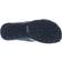 Merrell Terran Slide II - Slate Black