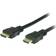 Aten High Speed with Ethernet HDMI-HDMI 5m