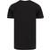 Mister Tee Camiseta 'Pray' - Gris/Negro