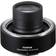 Fujifilm GF 1.4x TC WR Teleconvertitore
