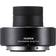 Fujifilm GF 1.4x TC WR Teleconvertitore