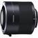 Tamron TC-X20 2.0x for Canon EF Teleconverter