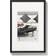 Walther Chair Photo Frame 60x84cm