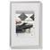 Walther Chair Photo Frame 27.6x39.4"