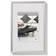 Walther Chair Ram 70x100cm
