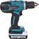 Makita DF457DWE (2x1.3Ah)