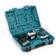 Makita DF457DWE (2x1.3Ah)