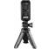 Hama Smartphone-ministatief Pocket 20 Cm Zwart
