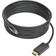 Tripp Lite HDMI - DisplayPort Mini M-M