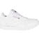 Reebok Junior Classic Leather - White