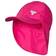Hummel Dosina Hat - Magenta (202304-4061)