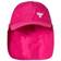 Hummel Dosina Hat - Magenta (202304-4061)