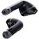 Happy Plugs Air 1