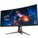 ASUS ROG Swift PG35VQ