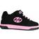 Heelys Kid's Dual Up