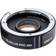 Kenko Teleplus Pro 300 1.4x DX For Canon Teleconvertidor