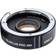 Kenko Teleplus Pro 300 1.4x DX For Nikon Teleconverter