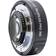 Kenko Teleplus Pro 300 1.4x DX For Canon Teleconvertidor