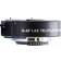Kenko Teleplus Pro 300 1.4x DX For Canon Teleconvertidor