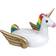 Sunnylife Luxe Ride-On Float Unicorn