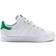 Adidas Stan Smith C BA8375