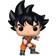 Funko Pop! Animation Dragonball Z Goku