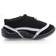 Swimpy Kid's UV Swim Shoes - Black