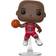 Funko Pop! Sports NBA Michael Jordan