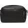 Eastpak Yap Single - Black Ink Leather