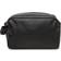 Eastpak Yap Single - Black Ink Leather