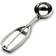 Lacor Luxe Ice Cream Scoop 7cm