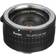 Kenko Teleplus HD DGX 2x For Canon Teleconverter