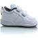 Nike Pico 4 TDV - White/Midnight Navy