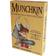 Steve Jackson Games Munchkin