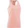 Kari Traa Nora Singlet Women - Soft