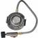 Trangia Gas Burner