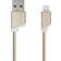 Forever USB A-Lightning 1m