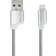 Forever USB A-Lightning 1m