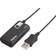 Hama Bluetooth Audio Transmitter