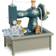 Music Case Sewing Machine