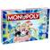 Monopoly: Sailor Moon