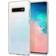 Spigen Liquid Crystal Glitter Case (Galaxy S10)