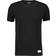 Frank Dandy Bamboo T-shirt - Black