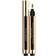 Yves Saint Laurent Touche Éclat High Cover Concealer #8 Ebony