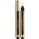 Yves Saint Laurent Touche Éclat High Cover Concealer #1 Porcelain