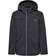 Hummel Christer Jacket - Black (202536-2001)