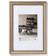 Walther Lounge Photo Frame 21x29.7cm