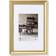 Walther Lounge Photo Frame 21x29.7cm